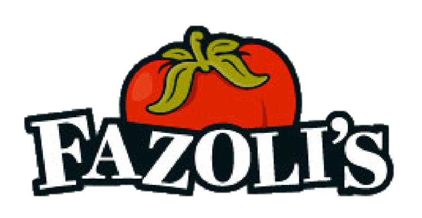 Fazoli's